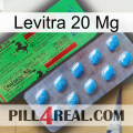 Levitra 20Mg new03